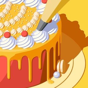 Meet your Posher, Ana paula